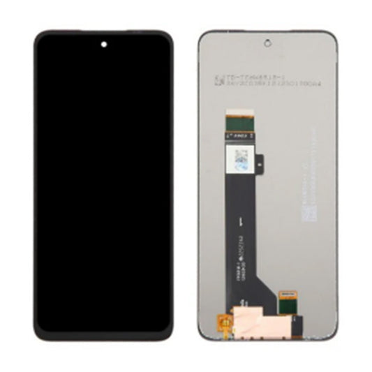 Motorola G34 5G XT2363-3 LCD Screen (Refurbished)