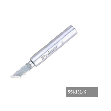 PROSKIT SOLDER IRON TIP 131-K