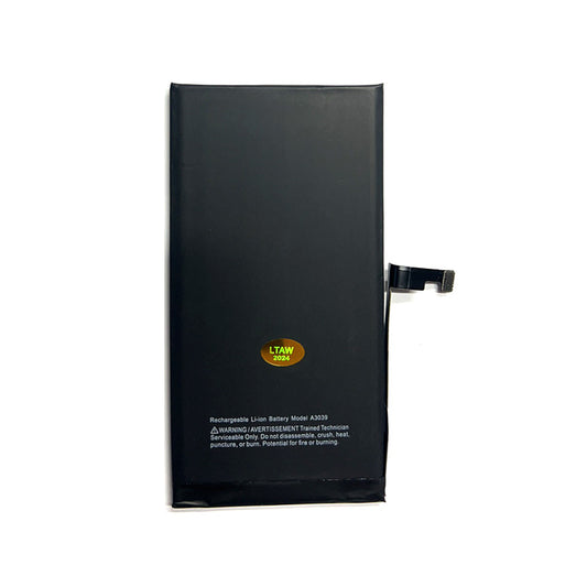 Battery A3090 for iPhone 15Plus (American Chip)