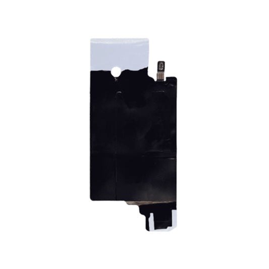 Samsung S21FE Wireless Charging Flex (Brand New)