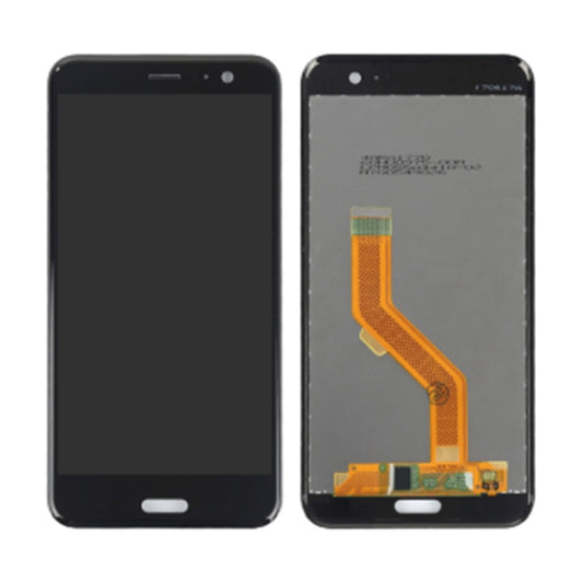 HTC U11 LCD Screen (Brand New)
