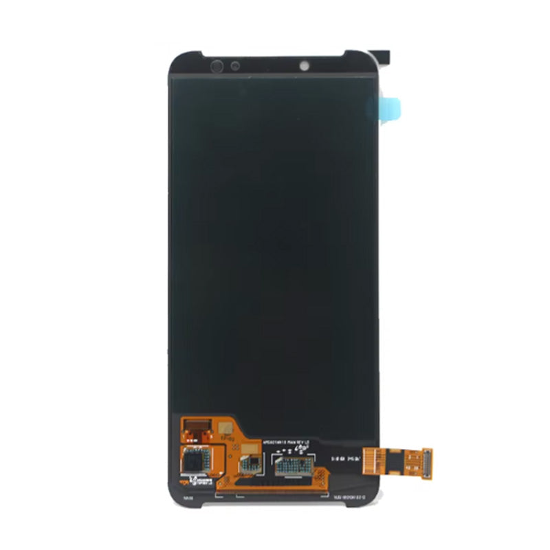 Black Shark Helo OLED Screen (Brand New)