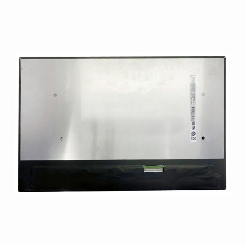 Laptop 14.0" 40 Pins LCD Screen Display 2560 x 1600 B140QAX01.H, B140QAN06.T/R, B140QAN07.H, B140QAN03.H