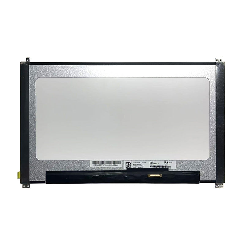 Laptop 14.0" 30Pins Narrow Slim LCD Display Screen NT140WHM-N42 N140BGE-E53 1366*768