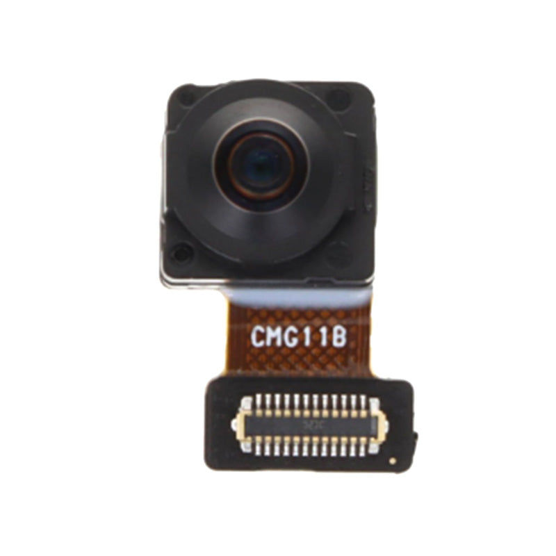 OPPO Reno 11F 5G CPH2603 32MP Front Camera Flex (Pulled)