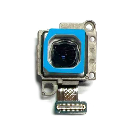 Samsung S25 S931 10MP 3X Zoom Optical Camera (Brand New)