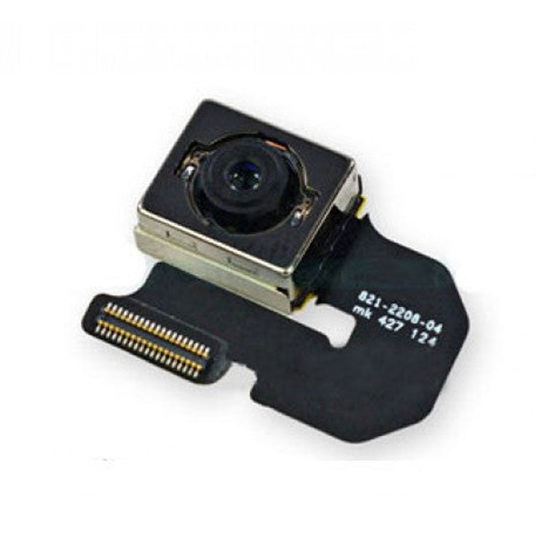 Back Camera for iPhone 6S (Pulled)