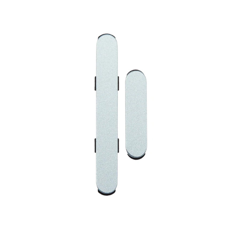 Google Pixel 9 Side Button Set Green