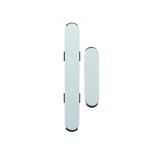 Google Pixel 9 Side Button Set Green