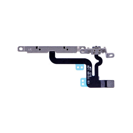 Volume Button Flex for iPhone 6S Plus