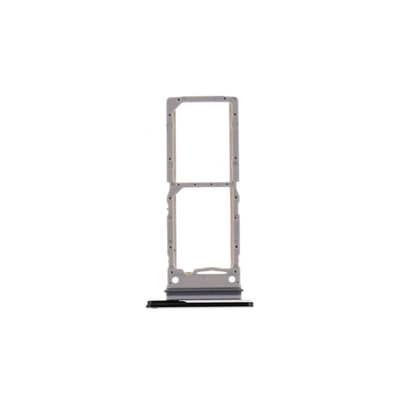 Samsung Z Fold 6 5G F956 Sim Tray Black