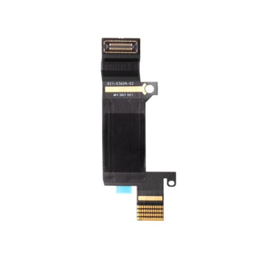 MacBook Pro14" A2442 (2021)/Pro16" A2485 LCD Display Flex (Pulled)