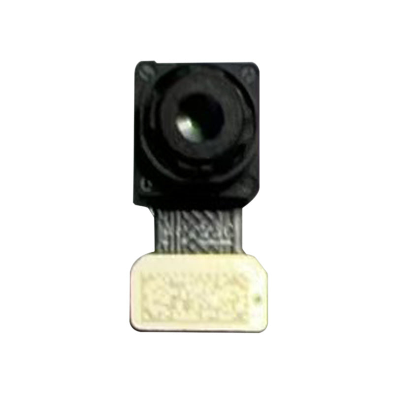 OPPO Reno 11F 5G CPH2603 2MP Macro Camera (Pulled)