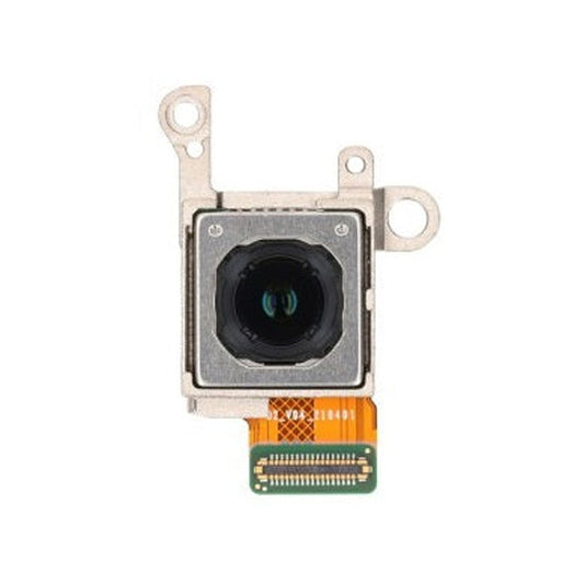 SAMSUNG Z FLIP 3 5G F711 BACK CAMERA 12MP (BRAND NEW)
