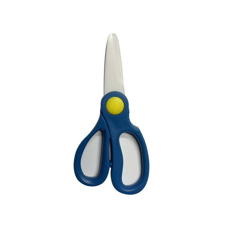 INSULATED CERAMIC SCISSORS
