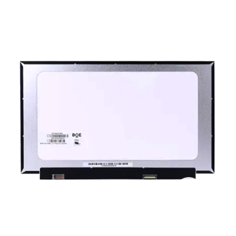 Laptop 15.6" HD (1366x768) Slim 30Pins Narrow Screen Without Brackets NT156WHM-N44 V8.0, NT156WHM-N34, B156XTN08.1, B156XTN08.0, N156BGA-EA3