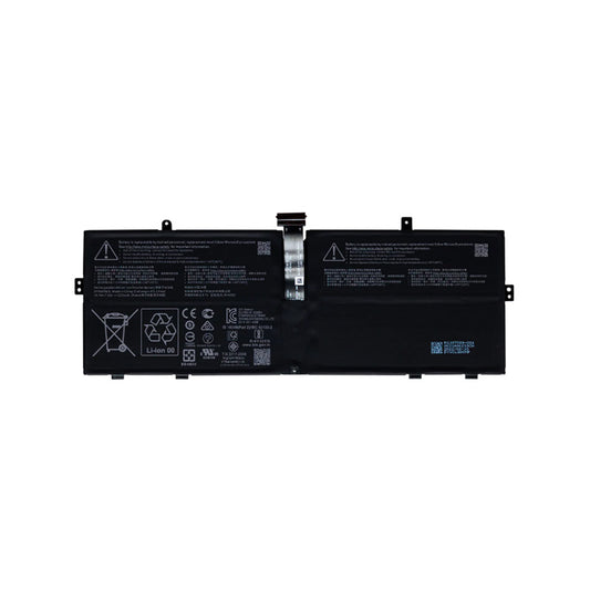 Surface Laptop Go 1 1943/Laptop Go 2/Laptop Go 3 Battery (Best Aftermarket)