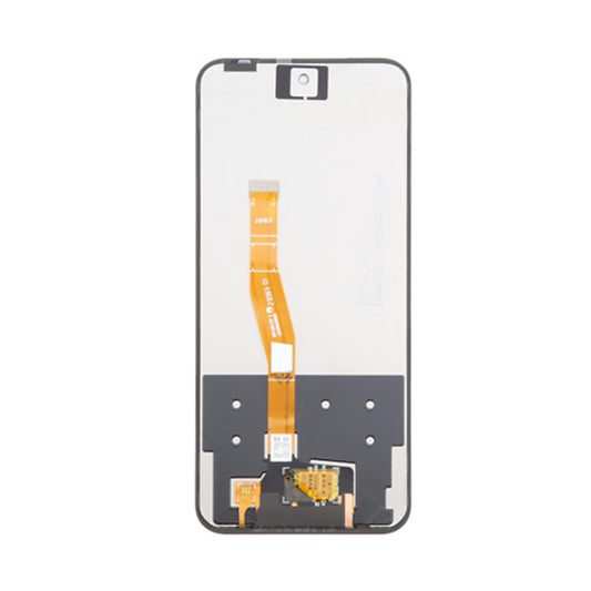 NOKIA XR21 Version 2 LCD Screen (Brand New)