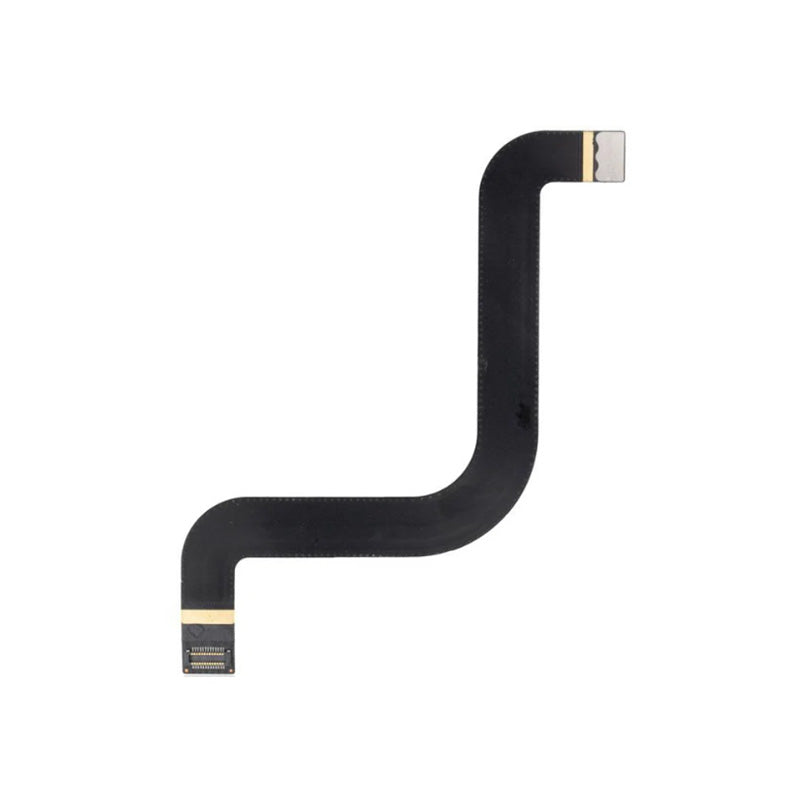 Touch Flex for Surface Pro 5/Pro 6 1796/Pro 7 1866 (Pulled)