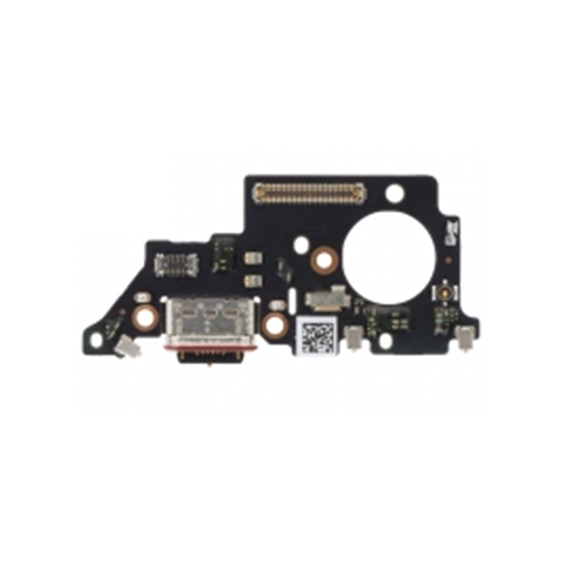 OPPO Reno 11F 5G CPH2603 Charging Port Board (Brand New)