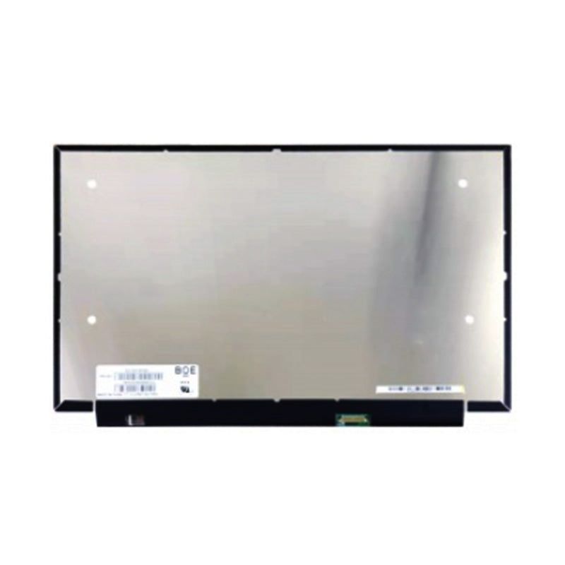 Laptop 15.6" Narrow Slim 30Pins FHD IPS Screen Without Brackets 1920x1080 NV156FHM-N48, NV156FHM-N4X, NV156FHM-N4S