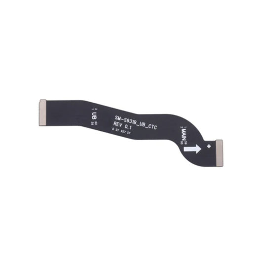 Samsung S25 S931 LCD Connection Flex (Brand New)