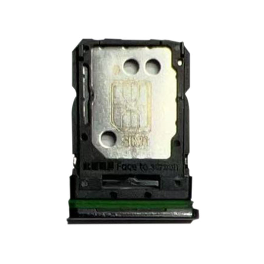 OPPO Reno 11 5G CPH2599 Sim Tray Black