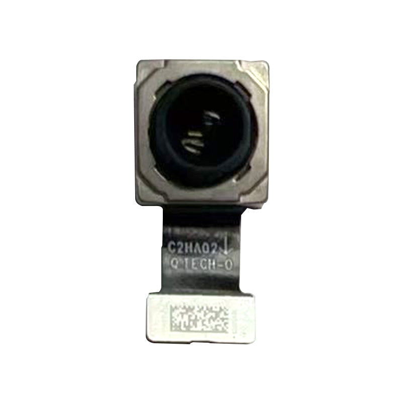 OPPO Reno 11 5G CPH2599 32MP Telephoto Portait Camera (Brand New)