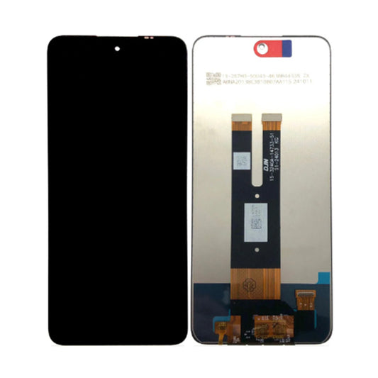 ZTE Blade V60 LCD Screen (Best Aftermarket)