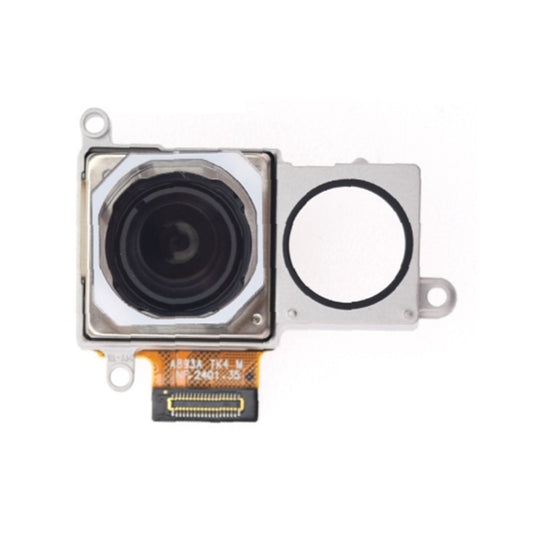 Google Pixel 9 Main Camera 50MP (Pulled)