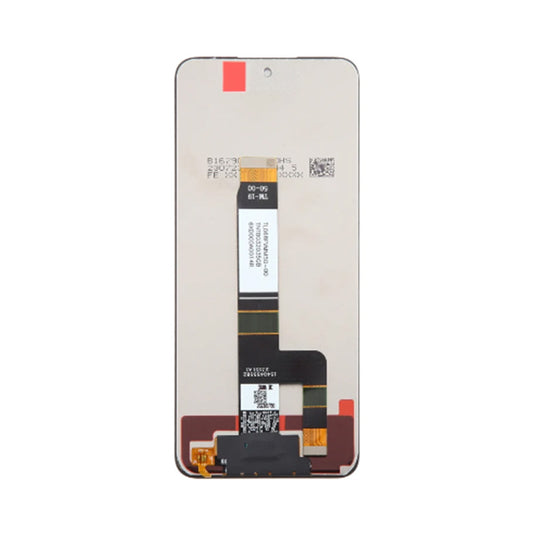 REDMI 12 SCREEN BLACK (BRAND NEW)