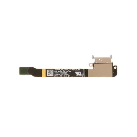 Sim Reader flex for Surface Pro 7 1866 (Pulled)