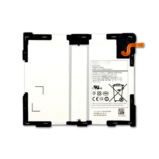 SAMSUNG T590/T595 BATTERY (AFTERMARKET HIGH QUALITY)