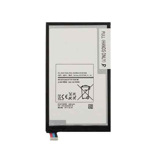 SAMSUNG T330 BATTERY