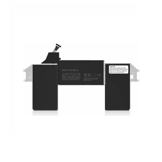 MACBOOK AIR13" A1932(2019)/A2179 BATTERY A1965