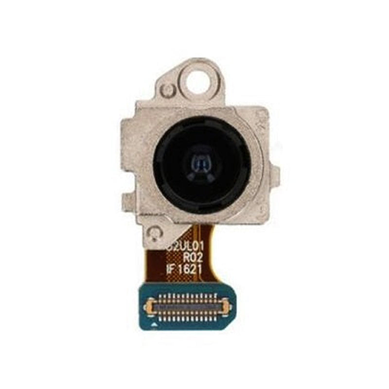 SAMSUNG Z FLIP 3 5G F711 FRONT CAMEA FLEX (BRAND NEW)
