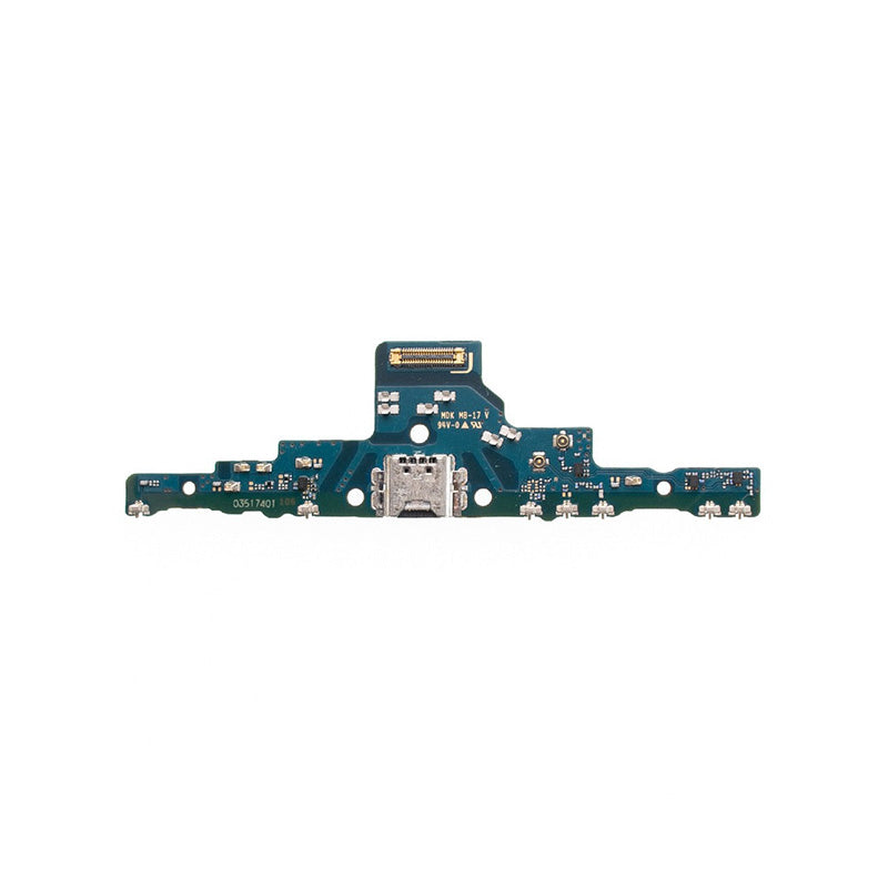 SAMSUNG P610/P615 CHARGING PORT BOARD (BRAND NEW)