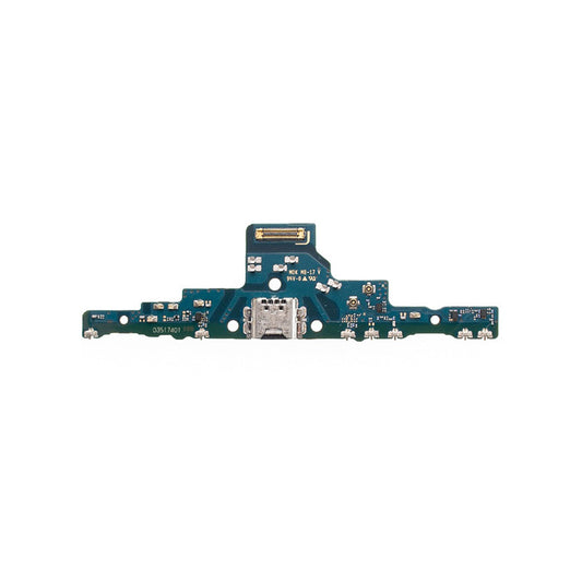 SAMSUNG P610/P615 CHARGING PORT BOARD (BRAND NEW)