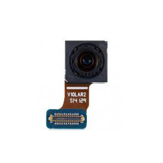 Samsung S23FE S711B/S24FE S721B Front Camera Flex (Brand New)