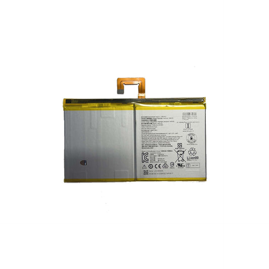 LENOVO M10PLUS GEN3 TB128 BATTERY L20D2P32 (BEST AFTERMARKET)