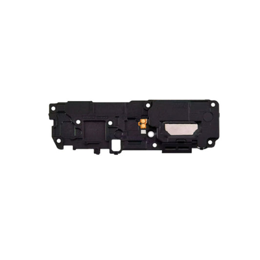 Samsung S24FE Loud Speaker (Brand New)