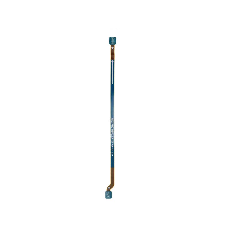 Samsung S24FE Antenna Flex (Brand New)