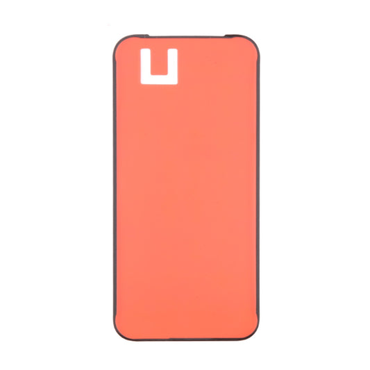 Google Pixel 8A Screen 3M Adhesive (Original)