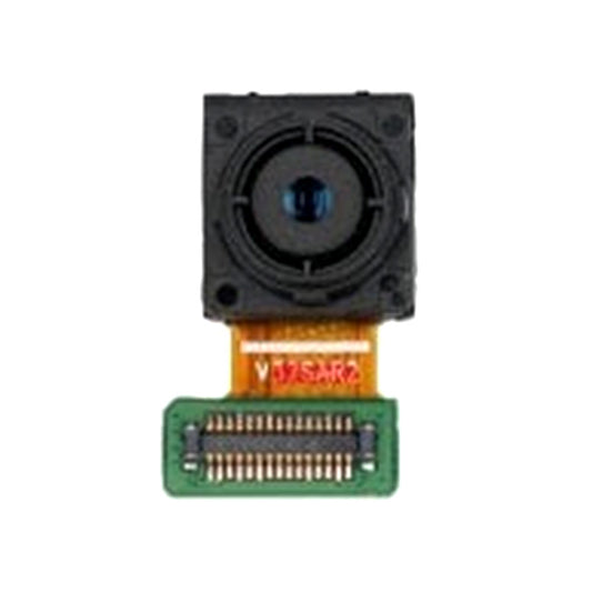 SAMSUNG S20FE FRONT CAMERA FLEX (BRAND NEW)
