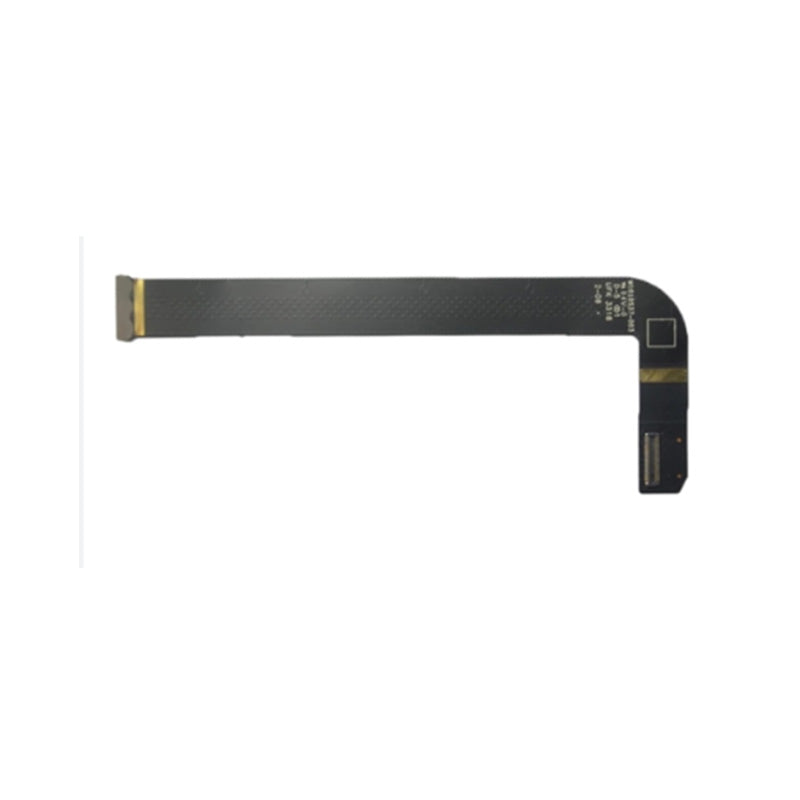 LCD Connection Flex for Surface Pro 4 (Pulled)