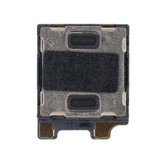 Samsung Z Flip 6 5G F741 Ear Speaker (Pulled)