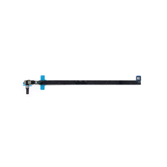 Touch Bar Flex for MacBook A2159 (Pulled)