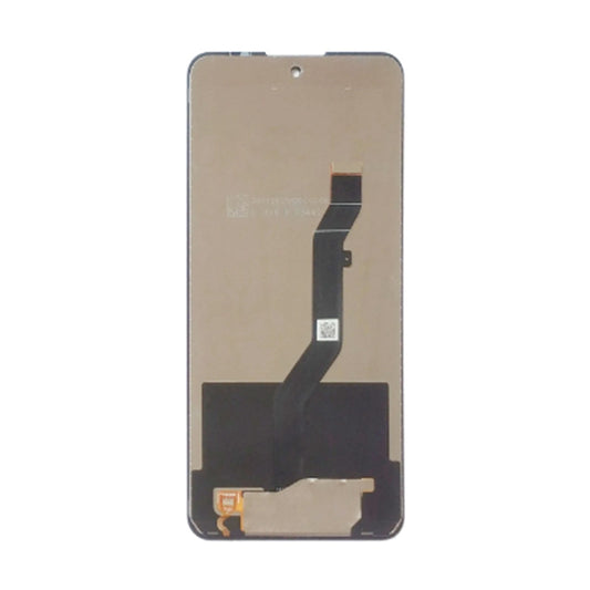 ZTE Blade V40 LCD Screen (Best Aftermarket)