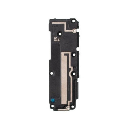 SAMSUNG S20FE LOUD SPEAKER (PULLED)