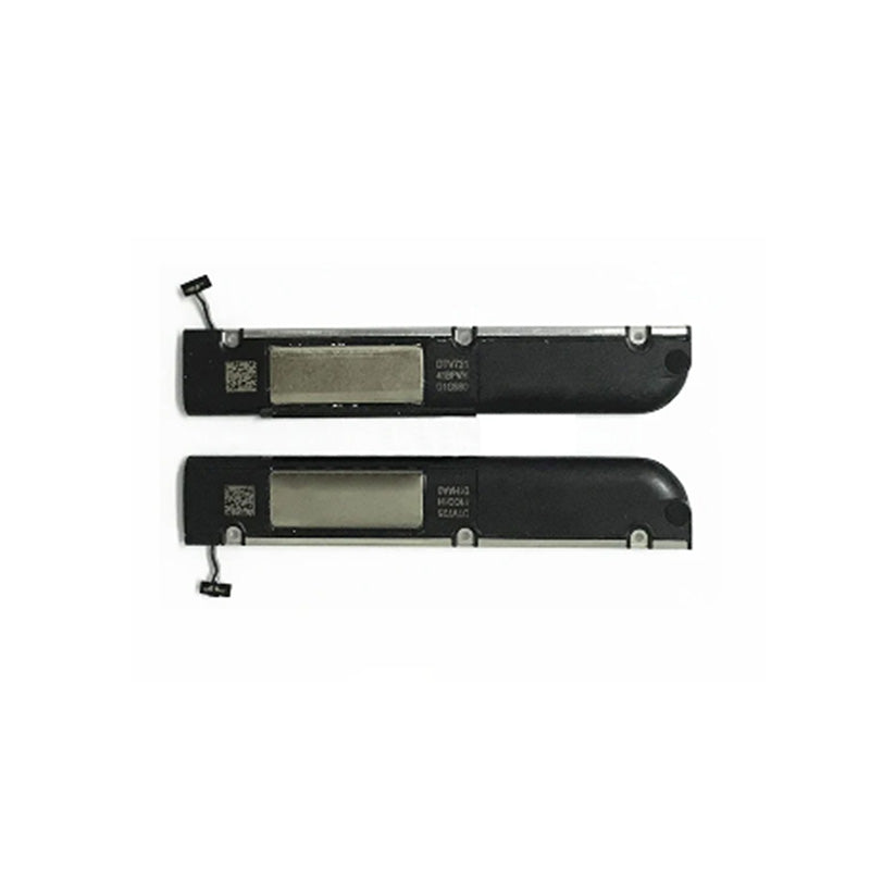 IPAD AIR3 LOUD SPEAKER (PULLED)